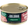 PAMAPOL GOLONKA 300G KONSERWA