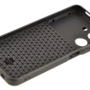 Pancerne etui Armor z osłoną aparatów do Xiaomi Redmi A5 4G czarny