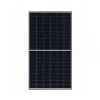 PANEL FOTOWOLTAICZNY TALESUN 340W MONOKRYSTALICZNY HALF-CUT