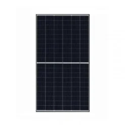 PANEL FOTOWOLTAICZNY TALESUN 340W MONOKRYSTALICZNY HALF-CUT