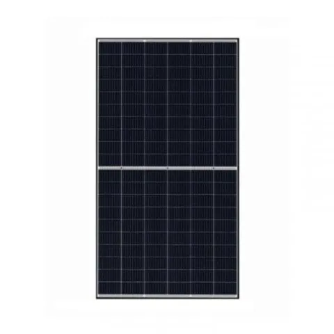 PANEL FOTOWOLTAICZNY TALESUN 340W MONOKRYSTALICZNY HALF-CUT