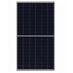 PANEL FOTOWOLTAICZNY TALESUN 340W MONOKRYSTALICZNY HALF-CUT