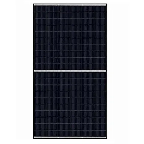 PANEL FOTOWOLTAICZNY TALESUN 340W MONOKRYSTALICZNY HALF-CUT