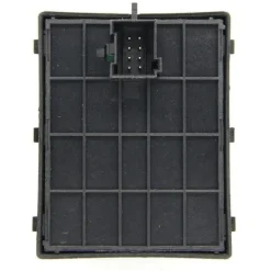 Panel Klawisze Przyciski Przełącznik szyb Fiat Doblo Opel Combo 2010-2018