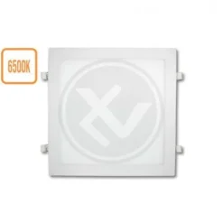 PANEL LED PROMA 24W 6500K ZIMNY 1920LM ENERGOOSZCZĘDNY