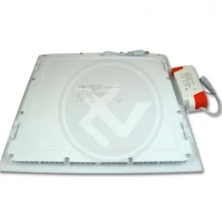 PANEL LED PROMA 24W 6500K ZIMNY 1920LM ENERGOOSZCZĘDNY