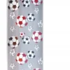 Panel piłka nożna FOOTBALL pokój chłopca metraż