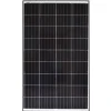 PANEL SŁONECZNY 140W 12V MAXX MONOKRYSTALICZNY