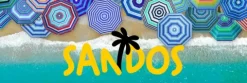 Parasol namiot plażowy samorozkładający uv wędkarski z podłogą duży xxl