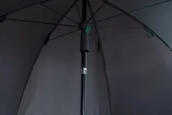 PARASOL NAMIOT WĘDKARSKI WODOSZCZELNY 250CM WBIJAK