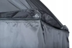 PARASOL NAMIOT WĘDKARSKI WODOSZCZELNY 250CM WBIJAK