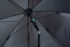 PARASOL NAMIOT WĘDKARSKI WODOSZCZELNY 250CM WBIJAK