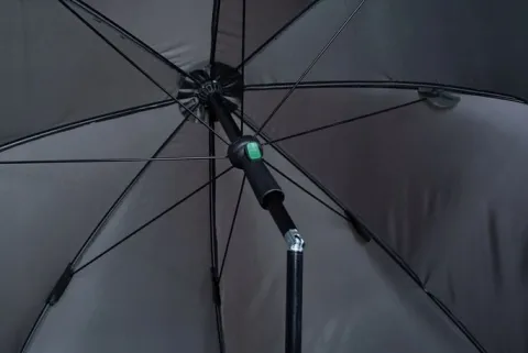 PARASOL NAMIOT WĘDKARSKI WODOSZCZELNY 250CM WBIJAK