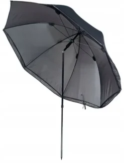 PARASOL NAMIOT WĘDKARSKI WODOSZCZELNY 250CM WBIJAK
