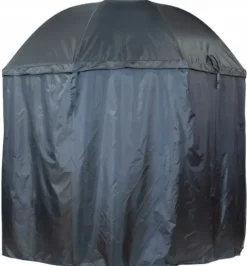PARASOL NAMIOT WĘDKARSKI WODOSZCZELNY 250CM WBIJAK