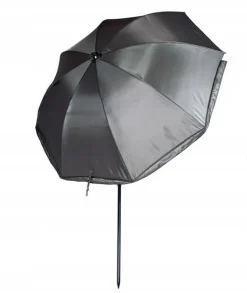 PARASOL NAMIOT WĘDKARSKI WODOSZCZELNY 250CM WBIJAK