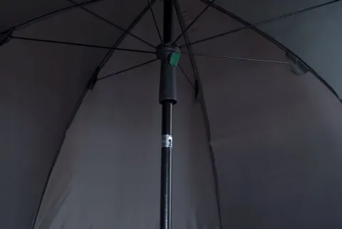 PARASOL NAMIOT WĘDKARSKI WODOSZCZELNY 220CM NECO,.: