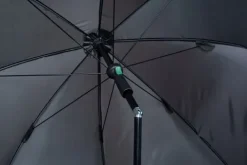PARASOL NAMIOT WĘDKARSKI WODOSZCZELNY 220CM NECO,.: