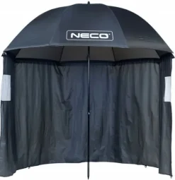 PARASOL NAMIOT WODOSZCZELNY WĘDKARSKI 250CM WBIJAK