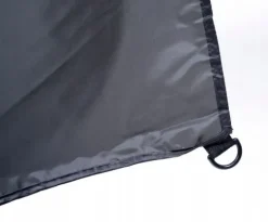 PARASOL NAMIOT WODOSZCZELNY WĘDKARSKI 250CM WBIJAK