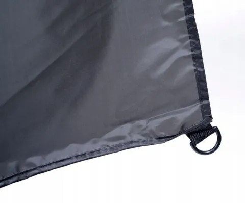 PARASOL NAMIOT WODOSZCZELNY WĘDKARSKI 250CM WBIJAK