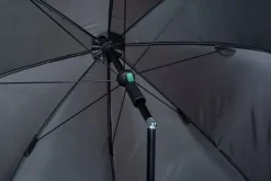 PARASOL NAMIOT WODOSZCZELNY WĘDKARSKI 250CM WBIJAK