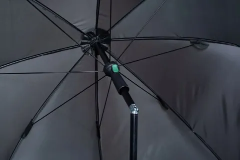 PARASOL NAMIOT WODOSZCZELNY WĘDKARSKI 250CM WBIJAK