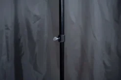 PARASOL NAMIOT WODOSZCZELNY WĘDKARSKI 250CM WBIJAK