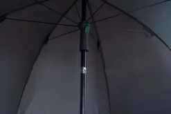 PARASOL NAMIOT WODOSZCZELNY WĘDKARSKI 250CM WBIJAK