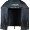PARASOL NAMIOT WODOSZCZELNY WĘDKARSKI GUMOWANE SZWY 250CM WBIJAK GRATIS !!!