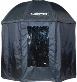 PARASOL NAMIOT WODOSZCZELNY WĘDKARSKI GUMOWANE SZWY 250CM WBIJAK GRATIS !!!