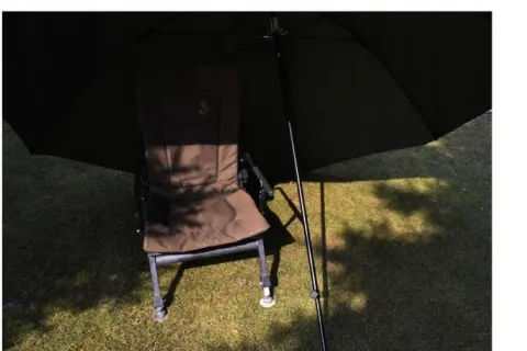 Parasol PARASOL 200 x 178 cm