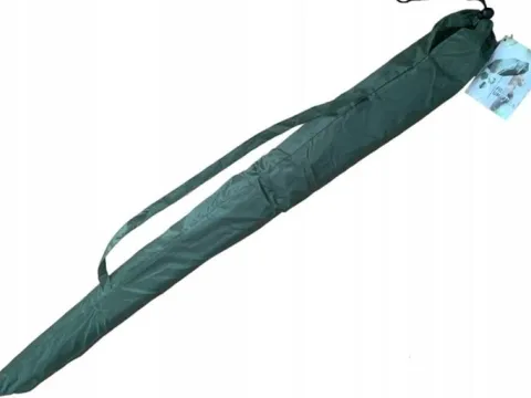 Parasol PARASOL 200 x 178 cm