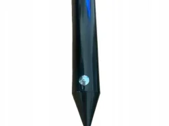 Parasol PARASOL 200 x 178 cm
