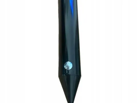 Parasol PARASOL 200 x 178 cm