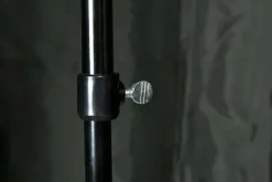 PARASOL WĘDKARSKI NAMIOT NA RYBY WODOODPORNY ZIELONY DLA WĘDKARZA 240cm