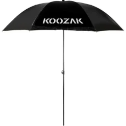 PARASOL WĘDKARSKI NAMIOT WODOODPORNY Z BOKAMI UV DUŻY KARPIOWY MOBILNY XXL