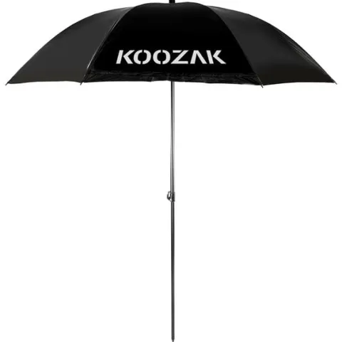 PARASOL WĘDKARSKI NAMIOT WODOODPORNY Z BOKAMI UV DUŻY KARPIOWY MOBILNY XXL