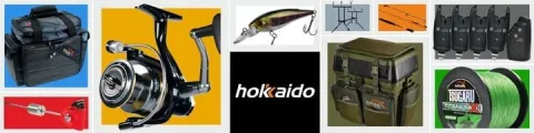 PARASOL WĘDKARSKI NAMIOT Z BOKAMI 3/4 250cm 2,5m + WBIJAK HOKKAIDO ZESTAW