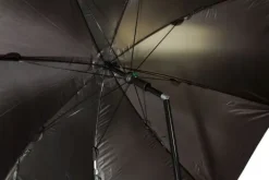 PARASOL WĘDKARSKI NAMIOT Z BOKAMI 3/4 220cm 2,2m + WBIJAK HOKKAIDO ZESTAW