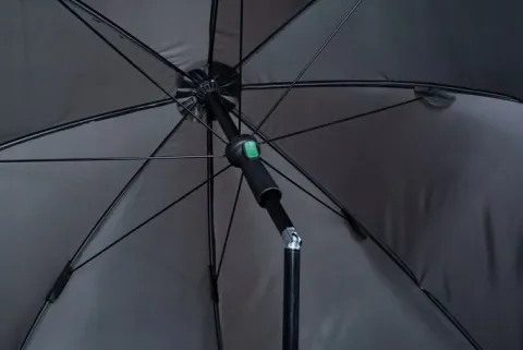 PARASOL WĘDKARSKI PEŁNY NECO PRO GUMOWANE SZWY 250CM