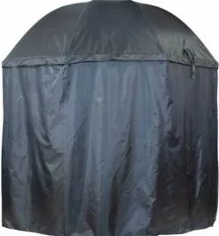 PARASOL WĘDKARSKI PEŁNY NECO PRO GUMOWANE SZWY 250CM