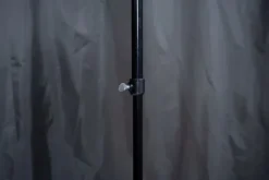PARASOL WĘDKARSKI PEŁNY NECO PRO GUMOWANE SZWY 250CM