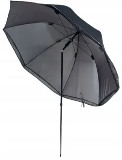 PARASOL WĘDKARSKI PEŁNY NECO PRO GUMOWANE SZWY 250CM
