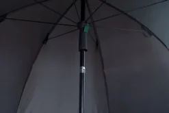 PARASOL WĘDKARSKI PEŁNY NECO PRO GUMOWANE SZWY 250CM