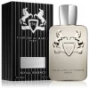 PARFUMS DE MARLY PEGASUS EDP 125 ML PRODUKT