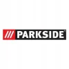 PARKSIDE PDB 100 B1 Mocna tokarka do obróbki drewna 400 W 2600 min zestaw