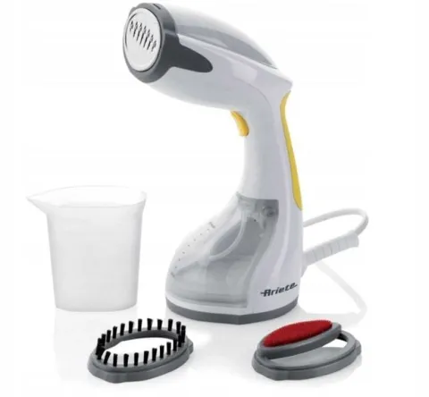 Parownica do ubrań Ariete 1200 W Ręczna 36g/min