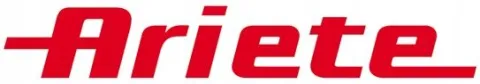 Parownica do ubrań Ariete 1200 W Ręczna 36g/min