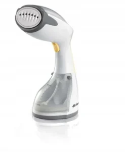 Parownica do ubrań Ariete 1200 W Ręczna 36g/min